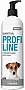  ProVET     300 (4823082422067)