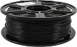 ������� ��� 3D-�������� Flashforge PLA 1,75mm 1kg Black (PB1)