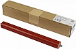��� ��������� CET Kyocera ECOSYS M2030dn/ M2530dn/ M2035dn/ M2535dn/ P2035d/ P2135d/ CET7850U (CET7850)