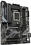   GIGABYTE B760 GAMING X