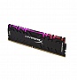  Kingston 2x8GB DDR4 3000M Hz HyperX Predator RGB (HX430C15PB3AK2/16)