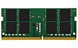  Kingston 32 GB DDR4 2933MHz (KVR29S21D8/32)