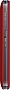��������� ������� Nomi i1871 Red