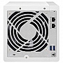   Qnap TS-431X2-8G