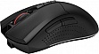  A4Tech Bloody R90 Plus Wireless Black (Bloody R90 Plus Black)