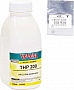  +  WWM HP CLJ Pro 200/ M251/ M276n Yellow 60/  (TC200Y)