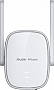  Ruijie Networks RG-EW300R