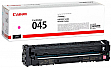     Canon 045  LBP611/ LBP613/  MF610/ MF630/ MF611/ MF613/ MF631/ MF633/ MF635/  HP CLJP M252/ M274/ M277/ 1240C002 Magenta