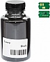  +   Kyocera Mita ECOSYS P5021/ P5521/ TK-5220  35 Black (3203556)