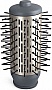 - Philips BHA710/00