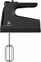  Electrolux EHM4B