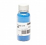    HP CLJ M180/ 181  35 Cyan (1505179)