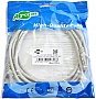 ����-���� 2� RJ-45 CCA Atcom (4963)