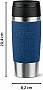  Tefal Travel Mug Classic 360  (N2020310)