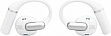 �������� JBL Sense Pro White (JBLSENSEPROWHT)