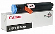  C-EXV18 Canon IR 1018/ 1020/ 1022/ 1024 (0386B002)