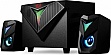   Redragon Toccata 11 RGB USB (78149)