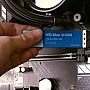  SSD M.2 2280 1TB SN580 Blue WD (WDS100T3B0E)