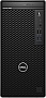  DELL Optiplex 3080 (N009O3080MT)