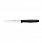  Due Cigni Utility Knife (710/11)