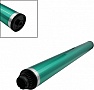 ����������� Katun Ricoh Aficio 1015/ 1018/ 1113/ 1022/ 1027/ TYPE 2 (44149)