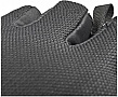    Adidas Essential Adjustable Gloves ADGB-12425 L (885652014991)