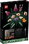 ����������� LEGO Creator Expert ����� 756 ������� (10280)