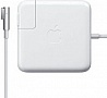 ���� ������� � �������� Merlion Apple 85W 20V 4.25A, MagSafe (20432 / LAMS/85)