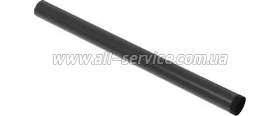  BASF HP LJ 4200 (WWMID-25836)