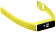 - Samsung Galaxy Fit E Yellow (SM-R375NZYASEK)