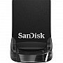  128GB SanDisk Ultra Fit USB 3.1 (SDCZ430-128G-G46)