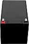 ������� � ��� 2E 2E-GS12-12 12V 12Ah (2E-GS12-12)