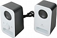   Logitech Z-150 Snow White (980-000815)