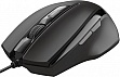 ����� Trust Voca USB Black (23650)