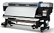  Epson 64