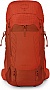 ������ ������������� Osprey Talon Pro 40 mars orange L/XL (009.3530)
