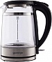  Gorenje K 17 GDW