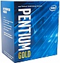  Intel Pentium Gold G6500 box (BX80701G6500)