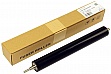   CET Brother DCP-L5500DN/ 5600DN/ 5650DN/ HL-L5000D/ 5100DN/ 5200DW (CET2816)