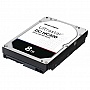  WD Ultrastar DC HC320 8TB 7200rpm 256MB 3.5