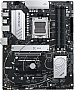   ASUS PRIME B650-PLUS