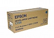  Epson AcuLaser C1000/ C2000 cyan (C13S050036)