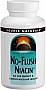  Source Naturals  (3) 500, 60  (SN0921)