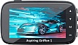  Aspiring Griffon 1 Dual 4K Speedcam Wi-Fi GPS