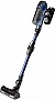  Rowenta RH99C0WO