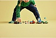 ����������� LEGO Disney � Pixar ������������ �� ������� �������: ����� � ���� ��� ����� (43264)