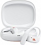 �������� JBL Endurance Zone White (JBLENDUZONEWHT)