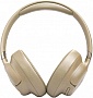 �������� JBL Tune 780 NC Beige (JBLT780NCBEG)