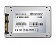 SSD  TRANSCEND SSD360S 256Gb SATAIII (TS256GSSD360S)