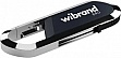  Wibrand 64GB Aligator Grey USB 2.0 (WI2.0/AL64U7G)